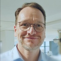 Peter Fritz