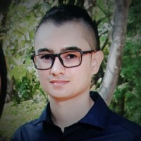 Luis Alberto Ochoa Marín