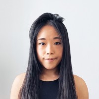 Shiyao Annie Tong