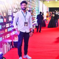 Mohammed Shah