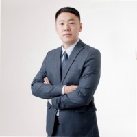 Alexander Kim