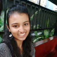 Prathusha Kunka