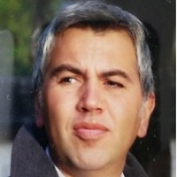 Patrice DRUHEN-CHARNAUX