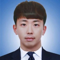 Donghyun Jung