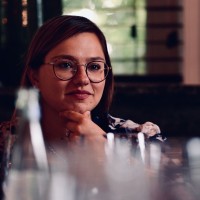 Lynn Versprille