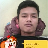 Arie Junaedi