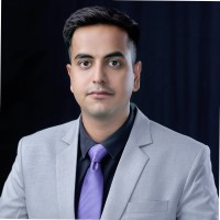 Aaryan Deswal