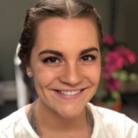 Mickayla Royer, B.S., Mph, Ccrp