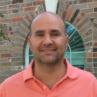 Michael Lamont