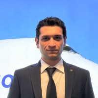 Onur Öner