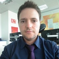 Marcelo Santiago