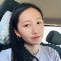 WenHsin Chiu