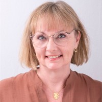 Anne Juel
