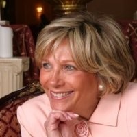 Susie Levitz