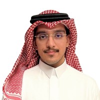 Nadeem Wali