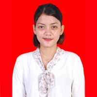 Dame Angela Parsaulian S
