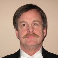 Bradley Peyton