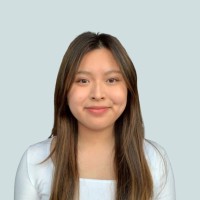 Nora Cai