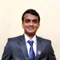 Kunal Mandre
