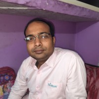 Prashant Goyal