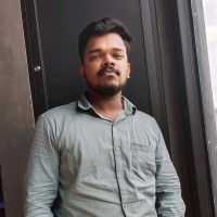 Sai Thilak