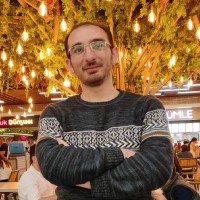 Fareez Betar