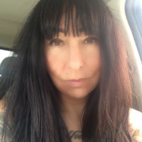 Leah Lunger