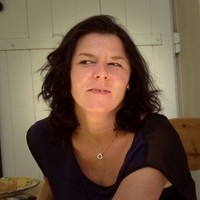 Karine Poulet