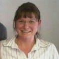Rosalia Mills