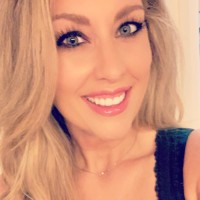Karen Mcdonald