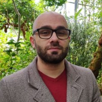 Vazha Pachulia