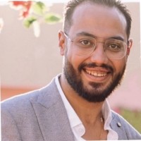 Peter Samir