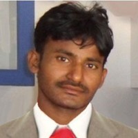 RAM BABU