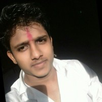 Abhishek Kumar