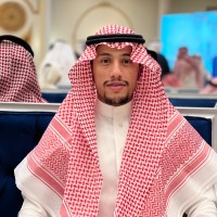 Nasser Almukhayzim