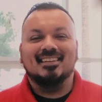 Kenneth Garcia