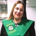 Te Busco Trabajo. Net