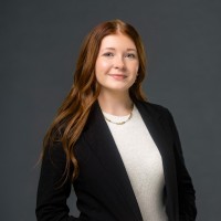 Briana Jewell