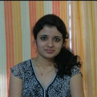 Pratheeksha A Shetty