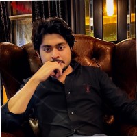 Shuvo Hasan
