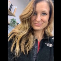 Courtney Pyles