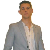 Abdulrahman Ashraf