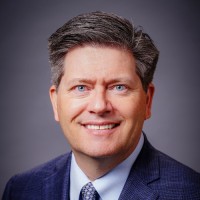 Jon Munson, CPA, PFS