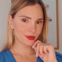 Naiara Agnes
