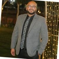 mohamed magdy