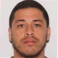 Max Senqui