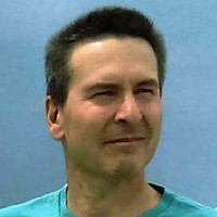 Thomas Lahman