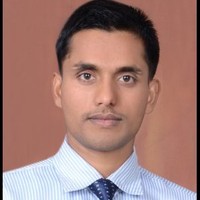 Er. Amit Kumar Pandey