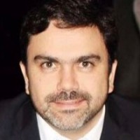 Sergio Ochoa