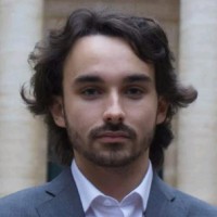 Raphaël Didier